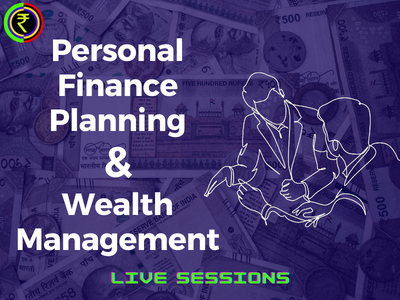 Basics_Of_Investing_img