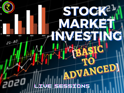 Basics_Of_Stock_Market_img