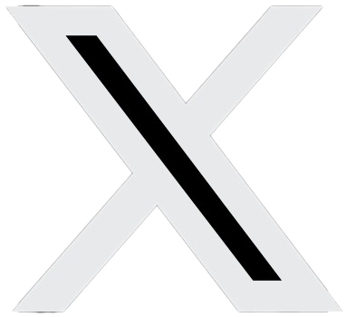 x_logo