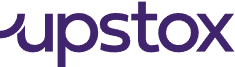 Upstox_logo